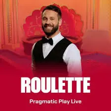 Gates of Olympus 1000